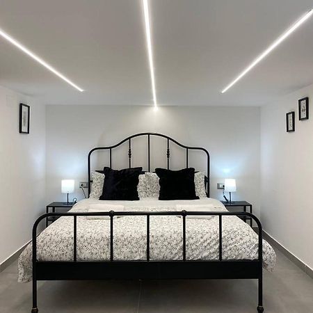 Pacini Home 巴勒莫 外观 照片